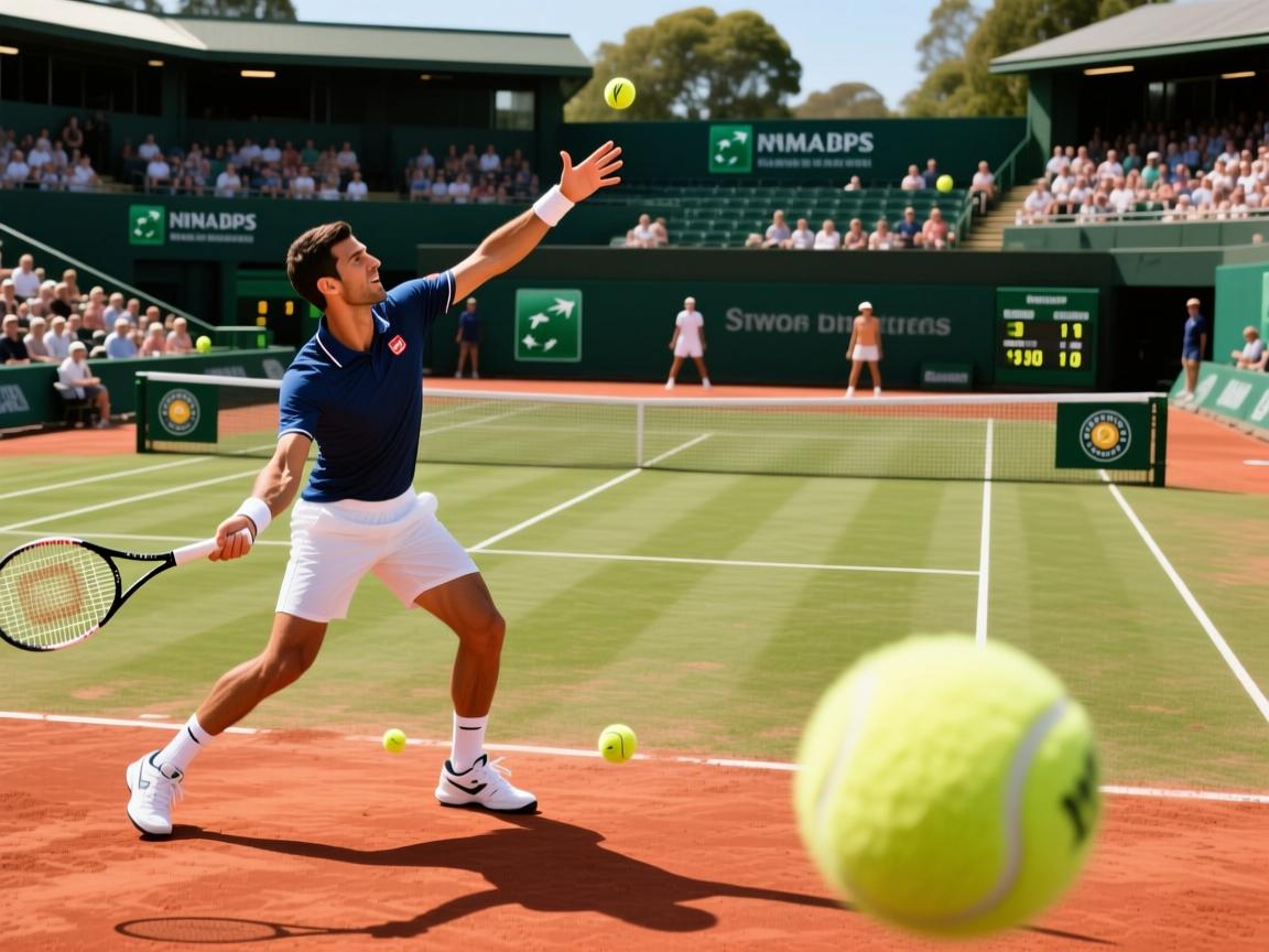 米兰体育官方下载-球迷看好马竞晋级，博塔弗戈被看作挑战者，博塔弗戈足球俱乐部  第2张