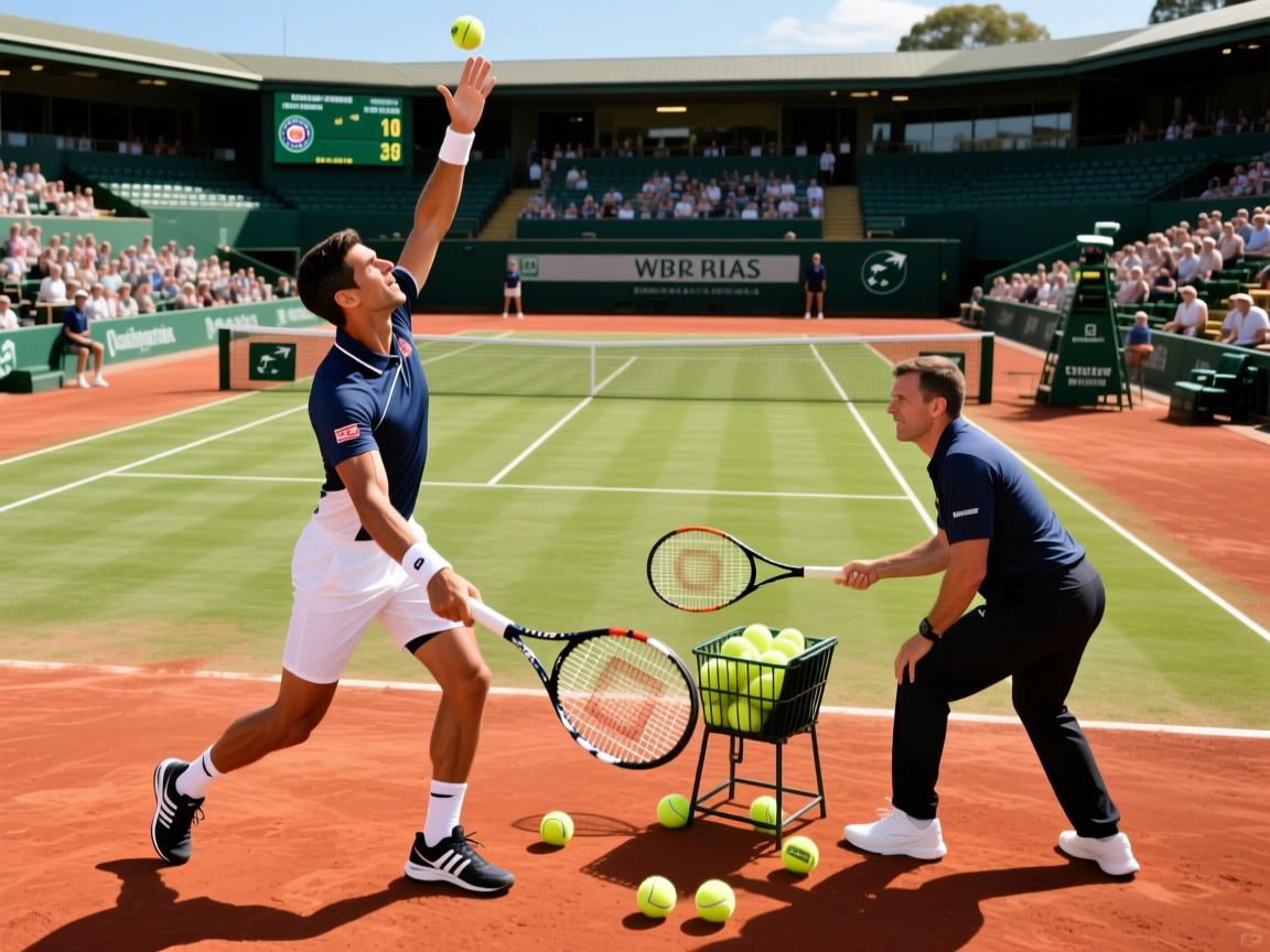 米兰体育官方下载-球迷看好马竞晋级，博塔弗戈被看作挑战者，博塔弗戈足球俱乐部  第3张