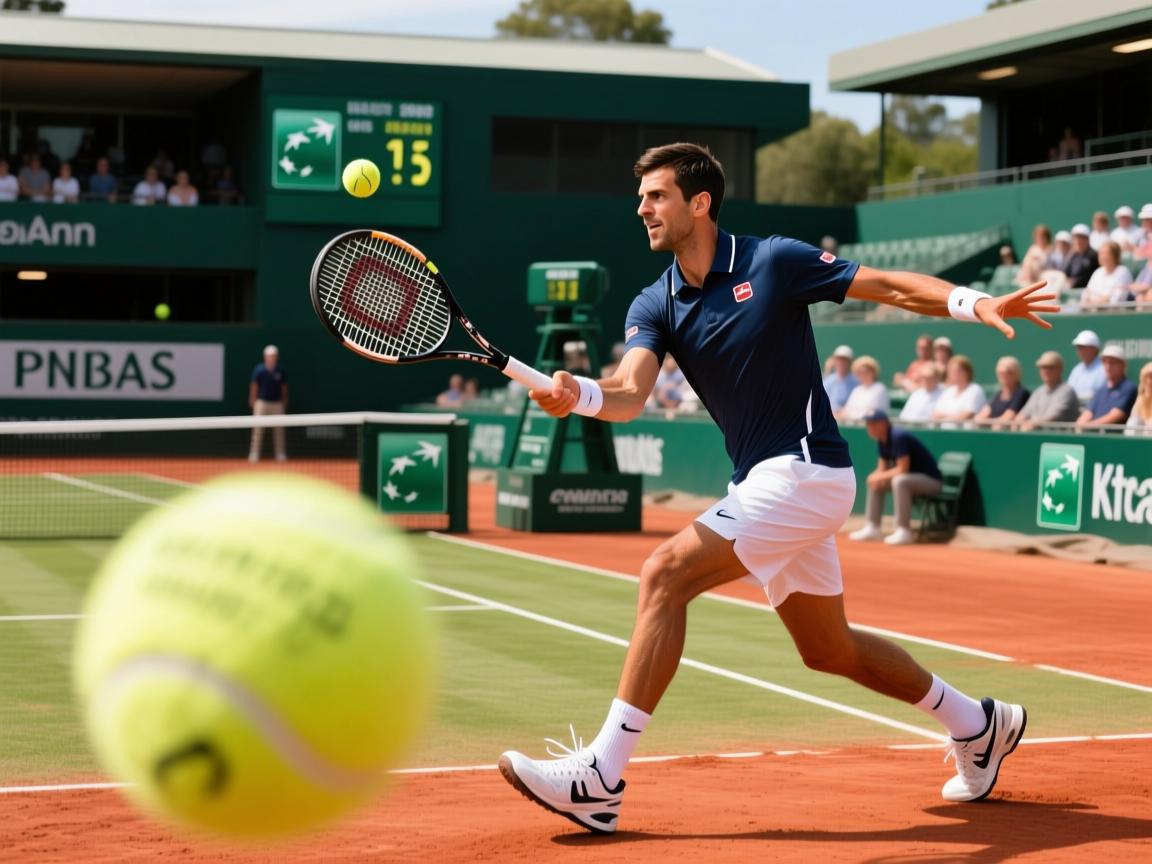 米兰体育报官网-男子接力德国队小组赛力压英国，德国田径接力