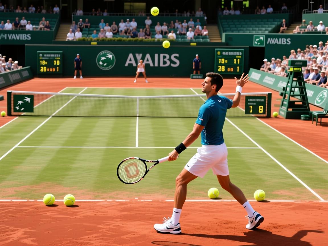 米兰体育报官网-男子接力德国队小组赛力压英国，德国田径接力  第2张