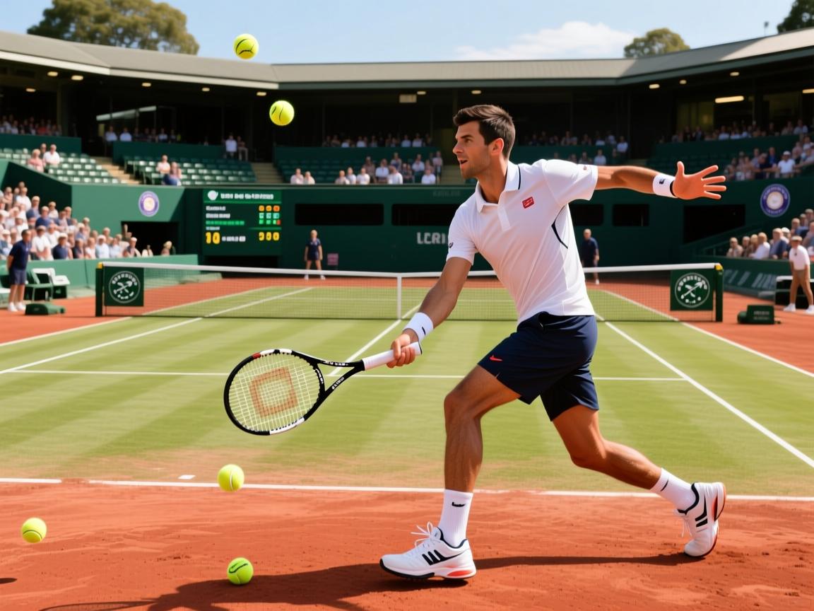 米兰体育报官网-男子接力德国队小组赛力压英国，德国田径接力  第3张