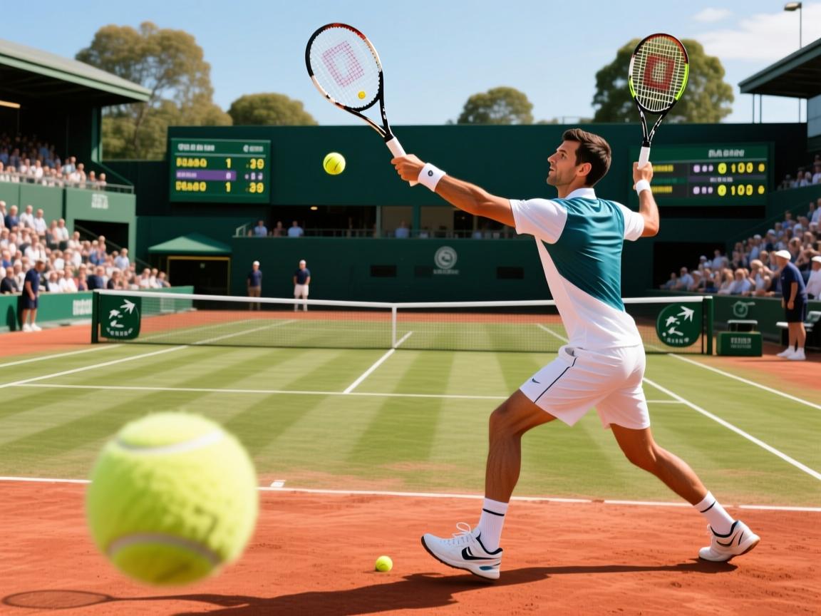 米兰体育登录-皇家社会团队协作提高控场效率，皇家社会队员名单