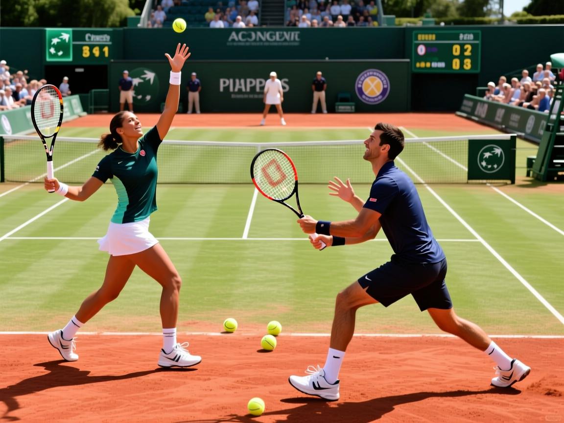 米兰体育app-精准出发时机助力秒差优势扩大，精准出击是什么意思