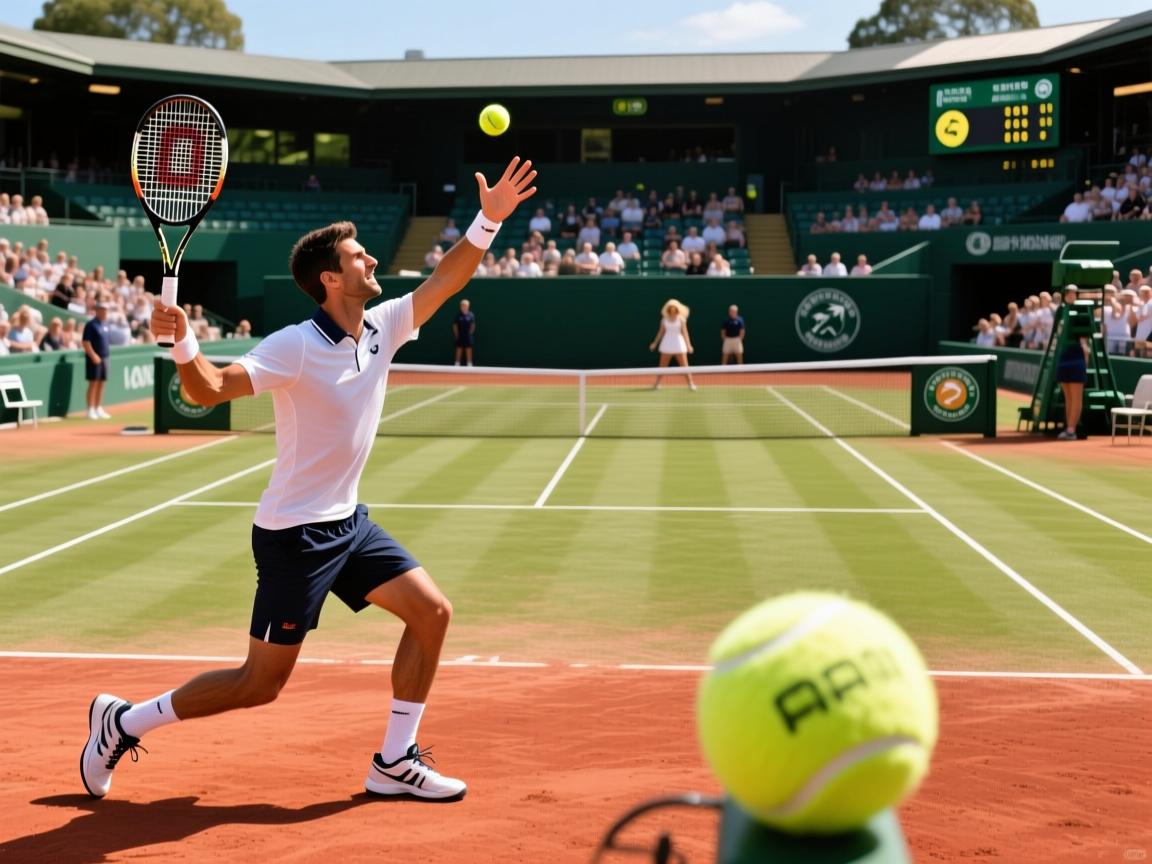 ac米兰官网首页-维拉传中质量提高增加射门机会，维拉怎么输出