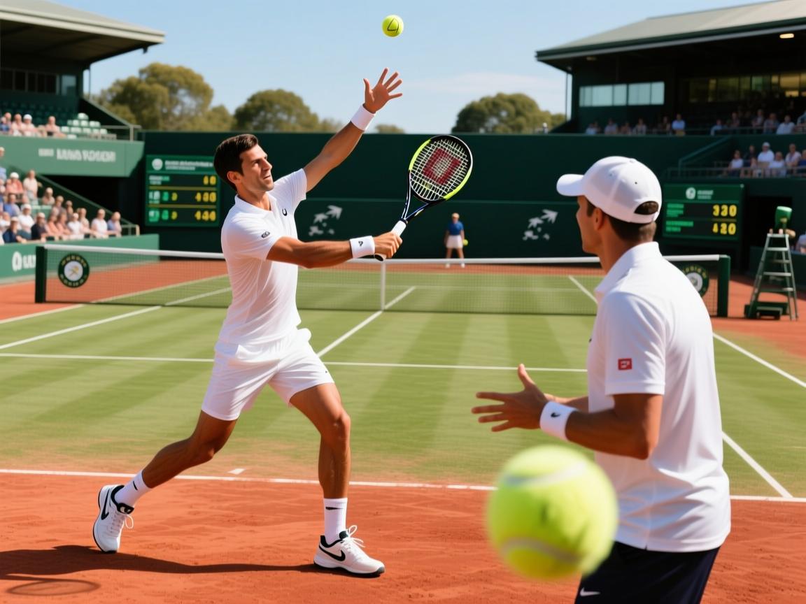 ac米兰官网首页-维拉传中质量提高增加射门机会，维拉怎么输出  第2张