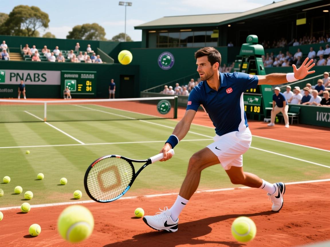 ac米兰官网首页-维拉传中质量提高增加射门机会，维拉怎么输出  第3张