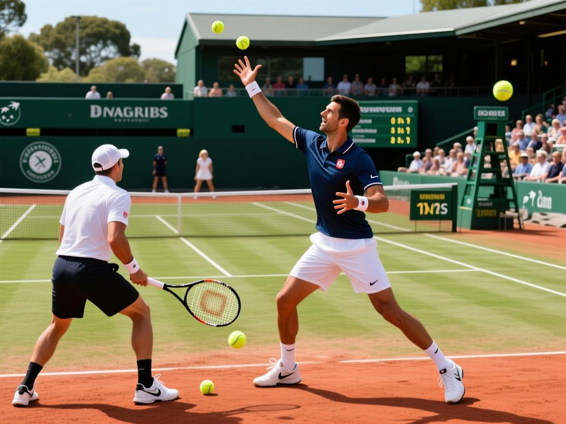 米兰体育网址-羽毛球赛场年轻选手表现抢眼，羽毛球年轻人