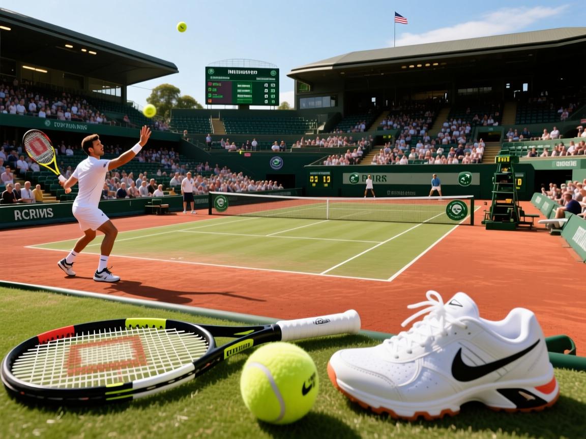 米兰体育网址-羽毛球赛场年轻选手表现抢眼，羽毛球年轻人  第3张