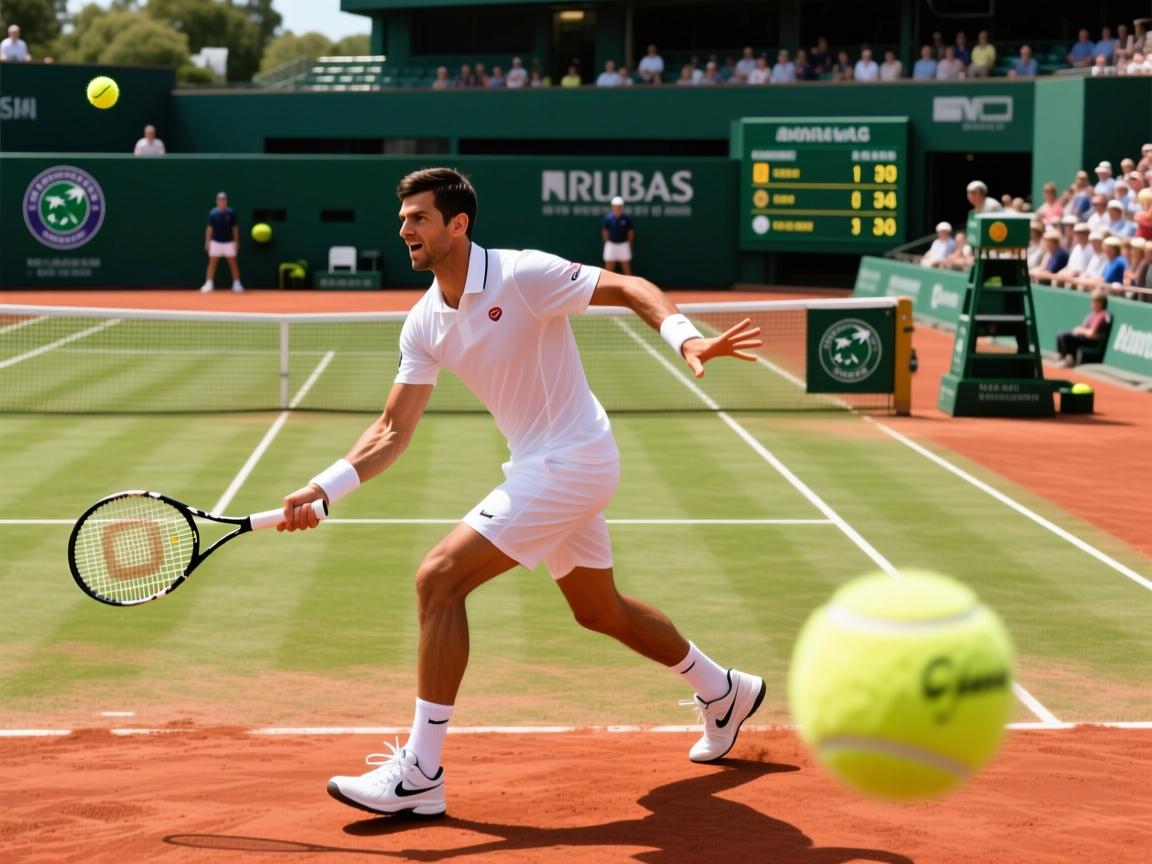 米兰体育app下载安装-职业联赛伤病数据未建立公开平台  第3张