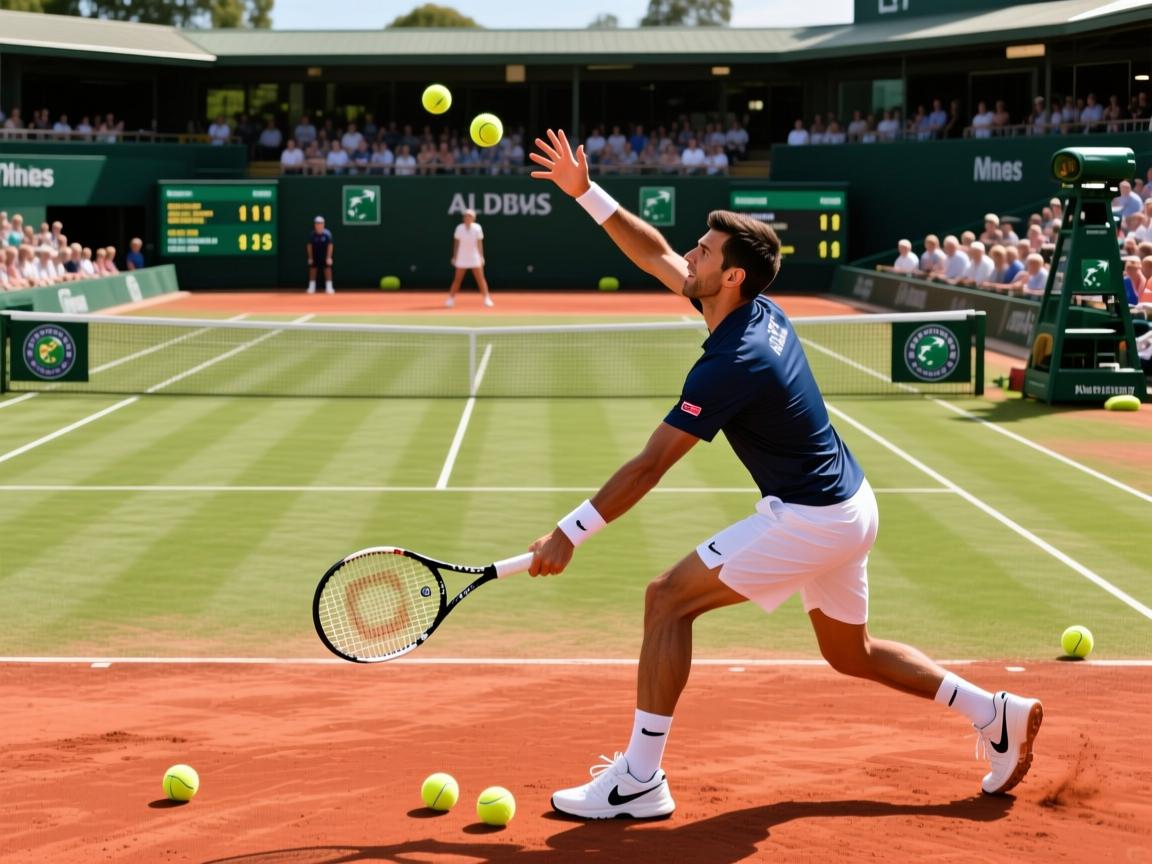 米兰体育app下载安装-职业联赛伤病数据未建立公开平台  第2张